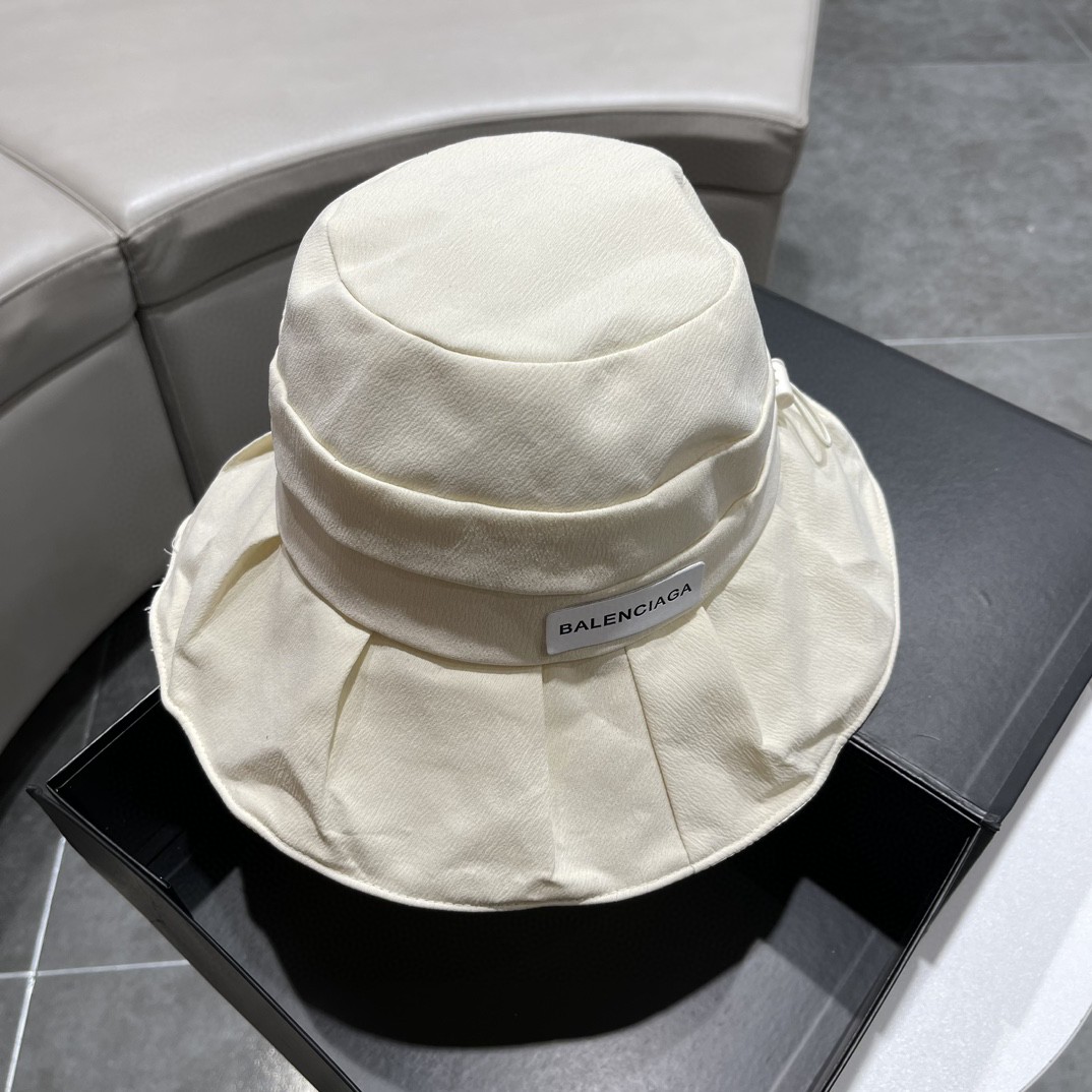 20230627155737655_25165204-1