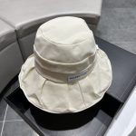バレンシアガ 新作続々入荷中 バケットハット cap 2306SKJ75-BAL6263 - 画像 (6)