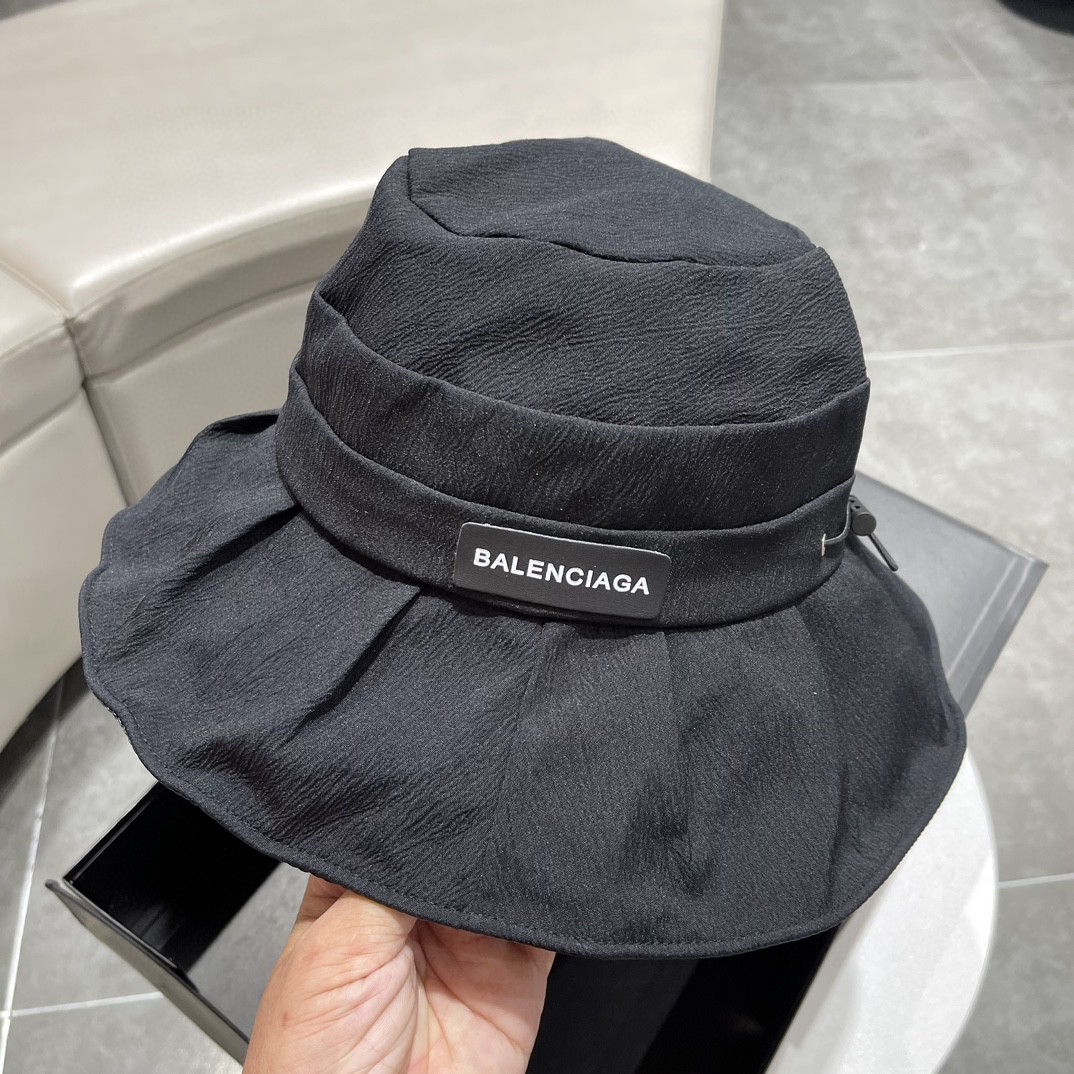 20230627155831384_39066616