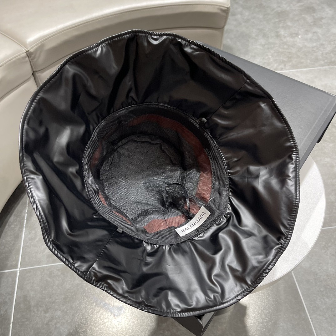 20230627155842823_93908479-1