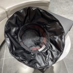 バレンシアガ 新作続々入荷中 バケットハット cap 2306SKJ75-BAL6264 - 画像 (3)