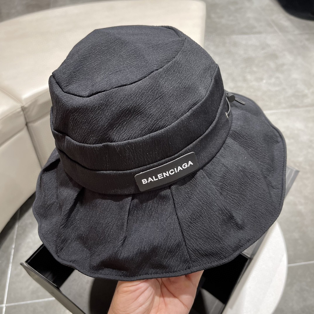 20230627155842854_98067195-1