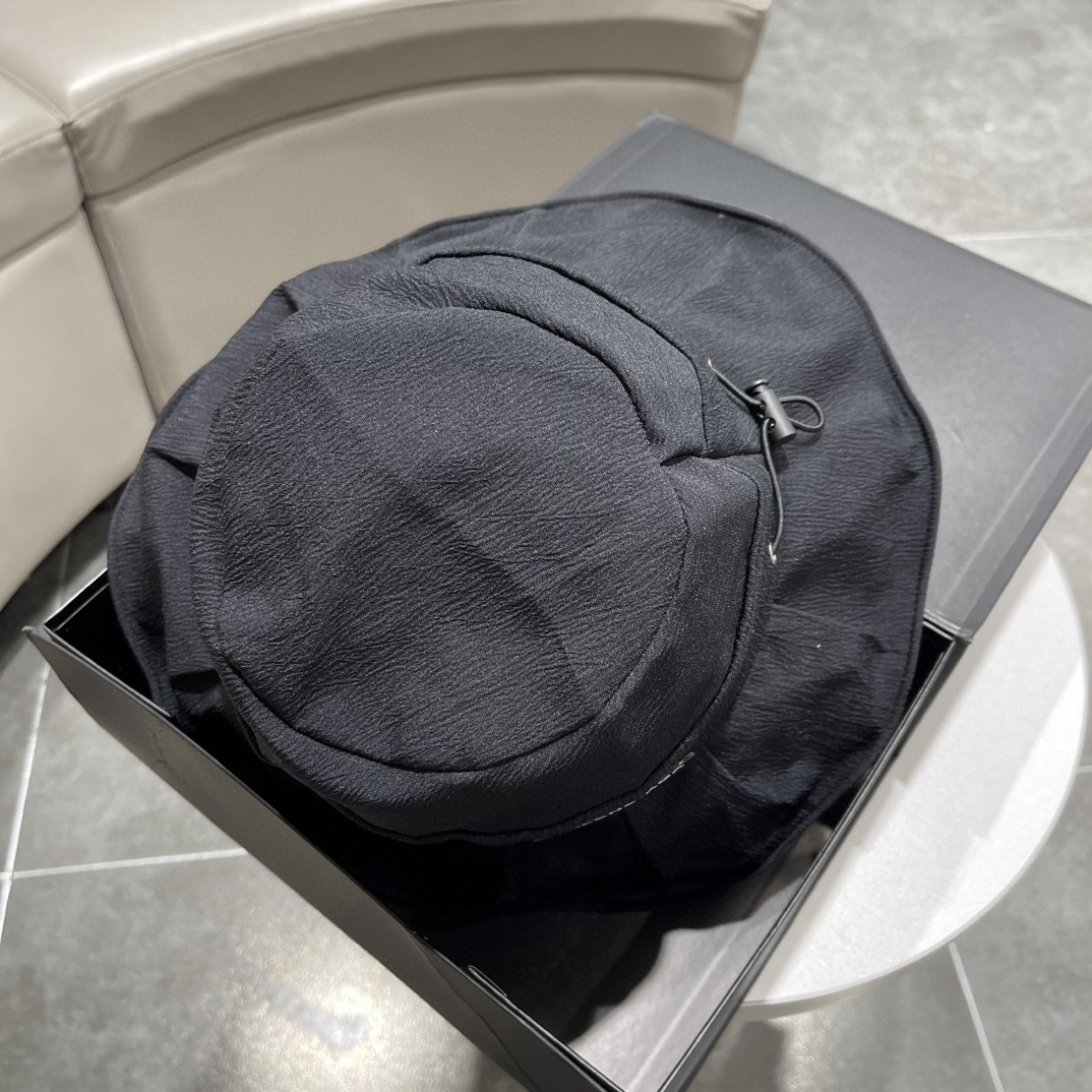 20230627155842868_53667508-1