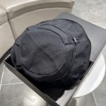 バレンシアガ 新作続々入荷中 バケットハット cap 2306SKJ75-BAL6264 - 画像 (5)