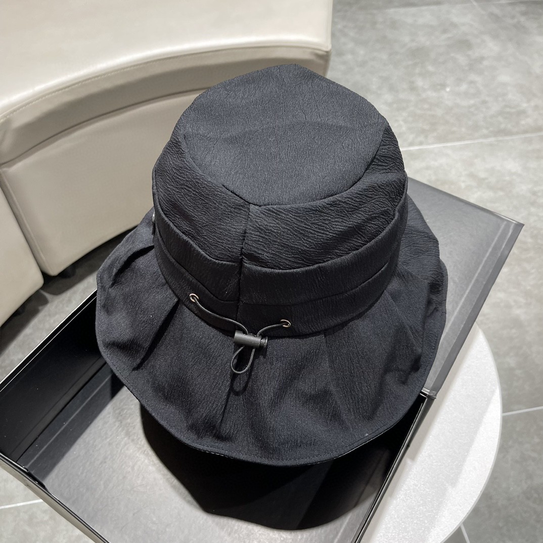 20230627155842884_58144446-1