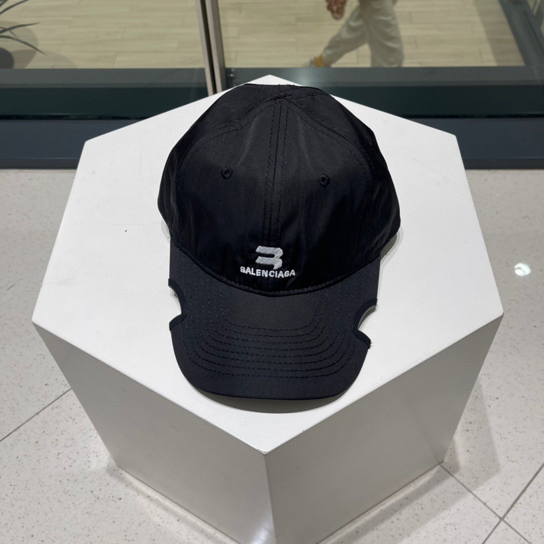 20230627160056731_39814663