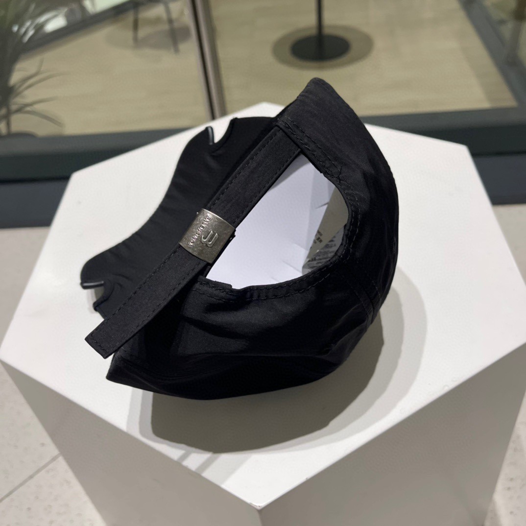 20230627160110890_60188280-1