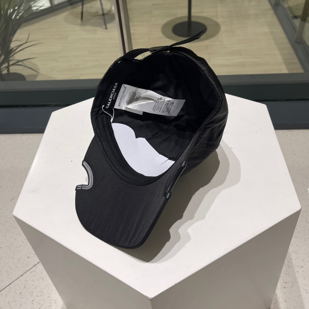 20230627160110965_32876847-1