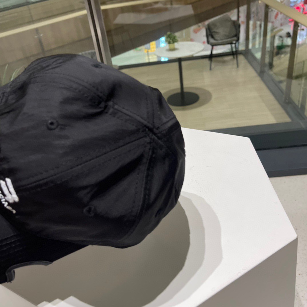 20230627160111010_92486325-1