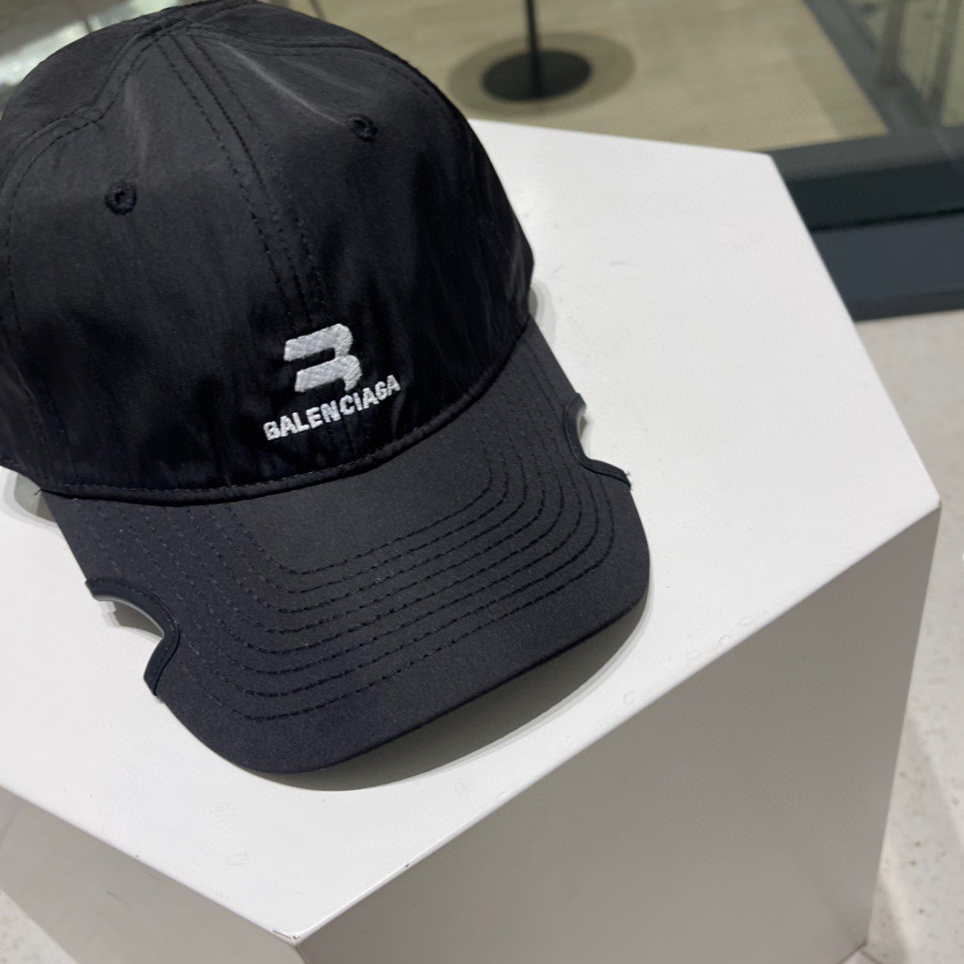 20230627160111031_9784050-1