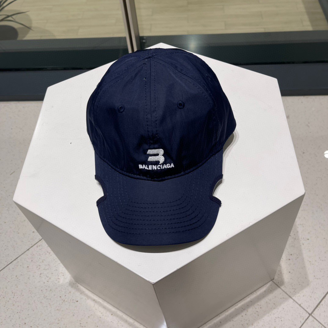 20230627160153082_78883357