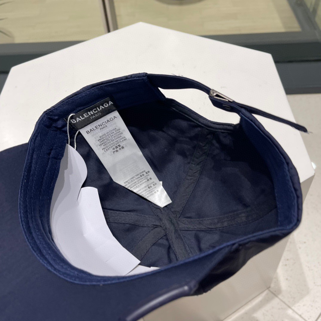 20230627160207020_6998015-1