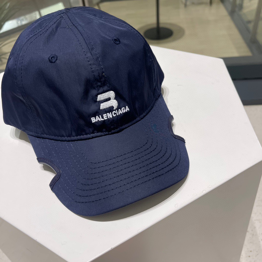 20230627160207069_7825834-1