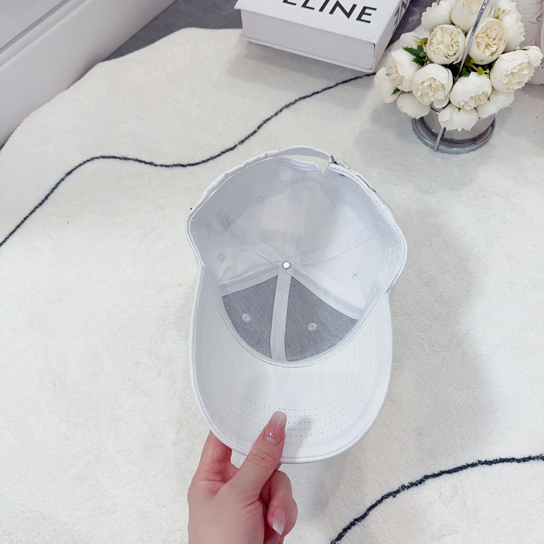 20230725103758645_39380517-1