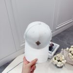 クロムハーツ 売れ筋 帽 キャップ 2023 夏用 2307CKJ100-ChromeHearts07174 - 画像 (4)