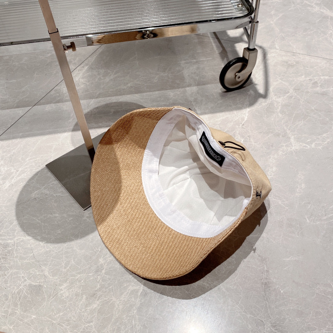 20230725111017225_69911673-1