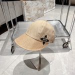 クロムハーツ 売れ筋 帽 キャップ 2023 夏用 2307CKJ100-ChromeHearts07175 - 画像 (3)