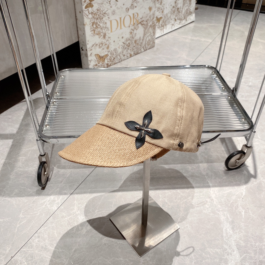 20230725111017318_39957463