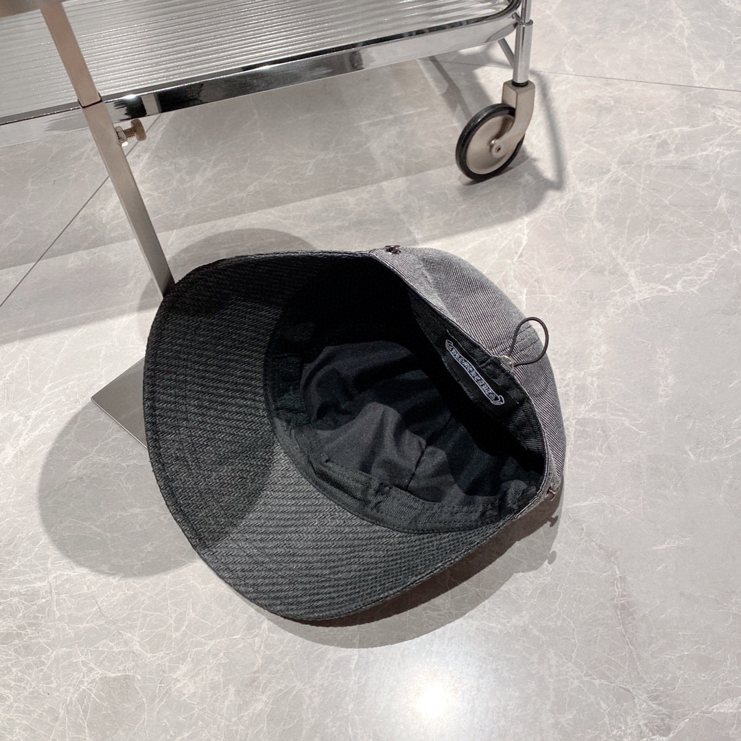 20230725111157785_9436215-1