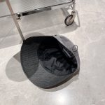 クロムハーツ 売れ筋 帽 キャップ 2023 夏用 2307CKJ100-ChromeHearts07176 - 画像 (3)