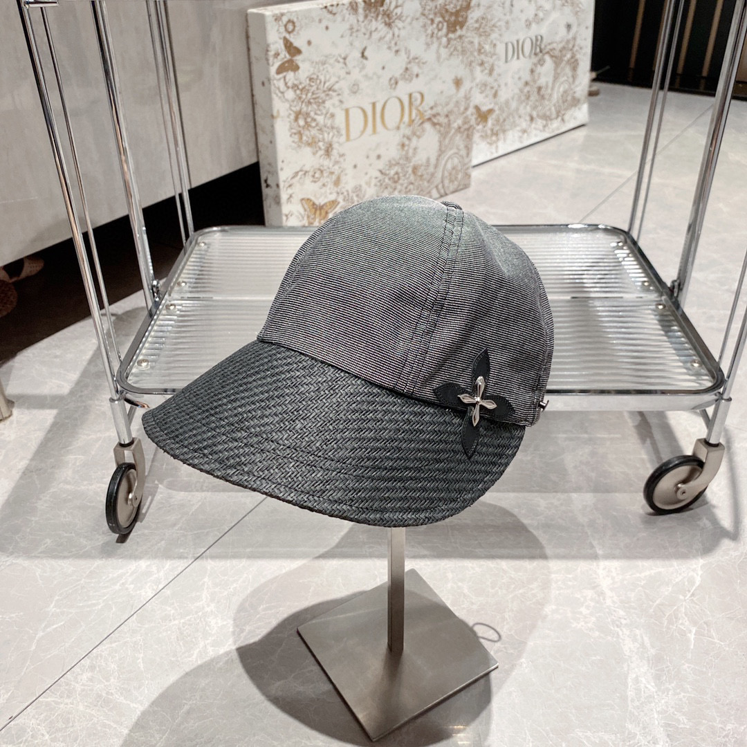 20230725111157846_81416882-1