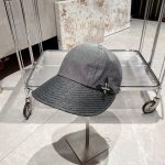 クロムハーツ 売れ筋 帽 キャップ 2023 夏用 2307CKJ100-ChromeHearts07176 - 画像 (4)