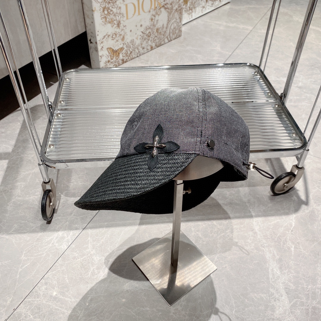 20230725111157873_2342707-1