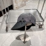 クロムハーツ 売れ筋 帽 キャップ 2023 夏用 2307CKJ100-ChromeHearts07176 - 画像 (5)