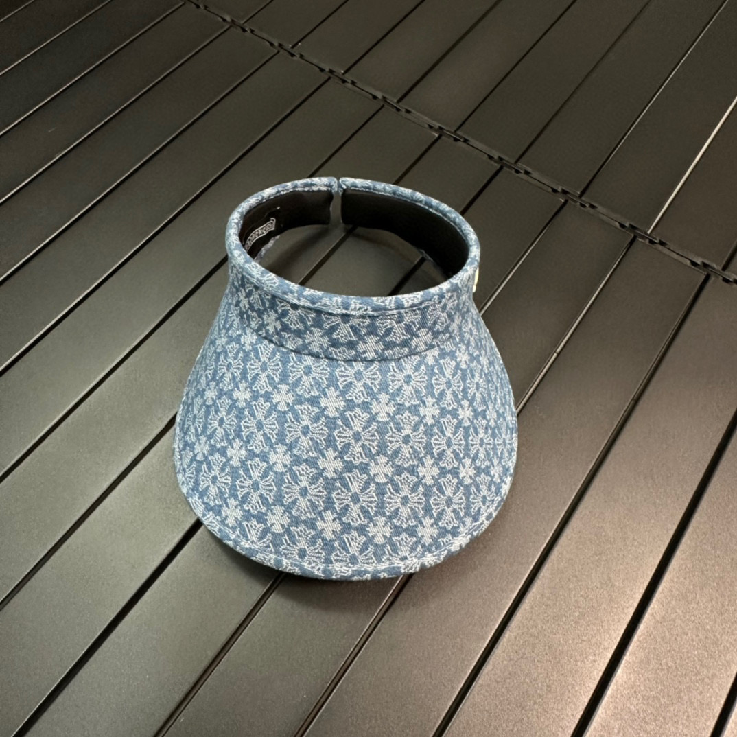 20230725111600671_72503675-1