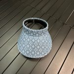 クロムハーツ 売れ筋 帽 キャップ 2023 夏用 2307CKJ100-ChromeHearts07177 - 画像 (3)