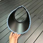 クロムハーツ 売れ筋 帽 キャップ 2023 夏用 2307CKJ100-ChromeHearts07177 - 画像 (4)