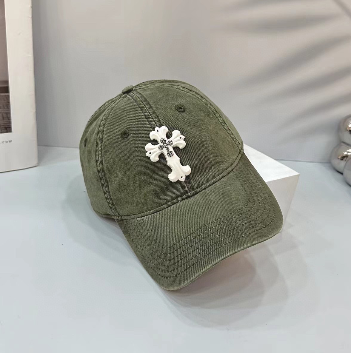 20230725113300081_67529246