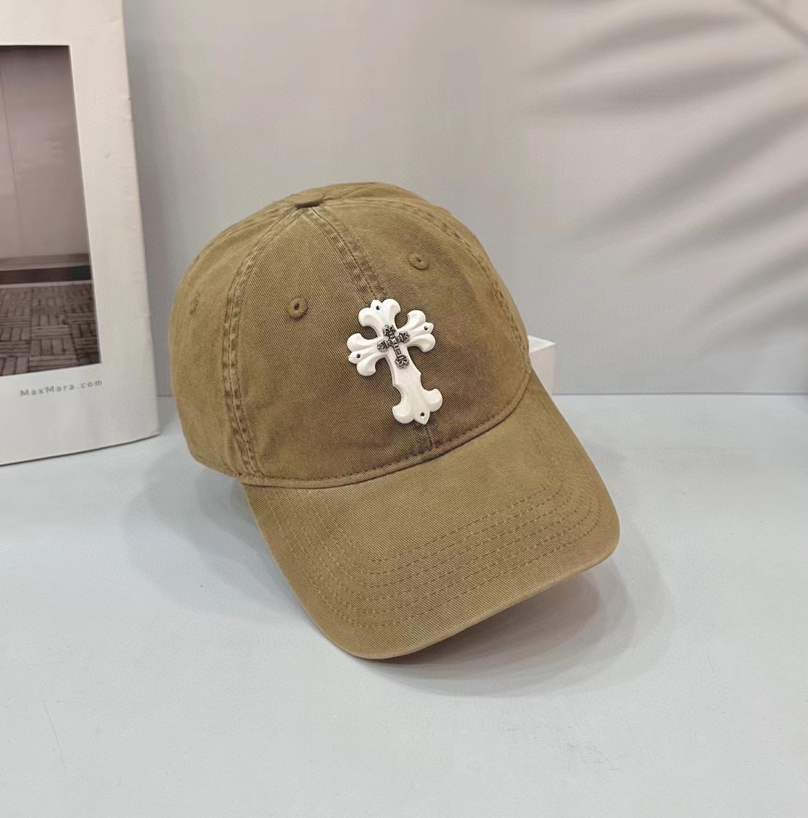 20230725113409990_72391863