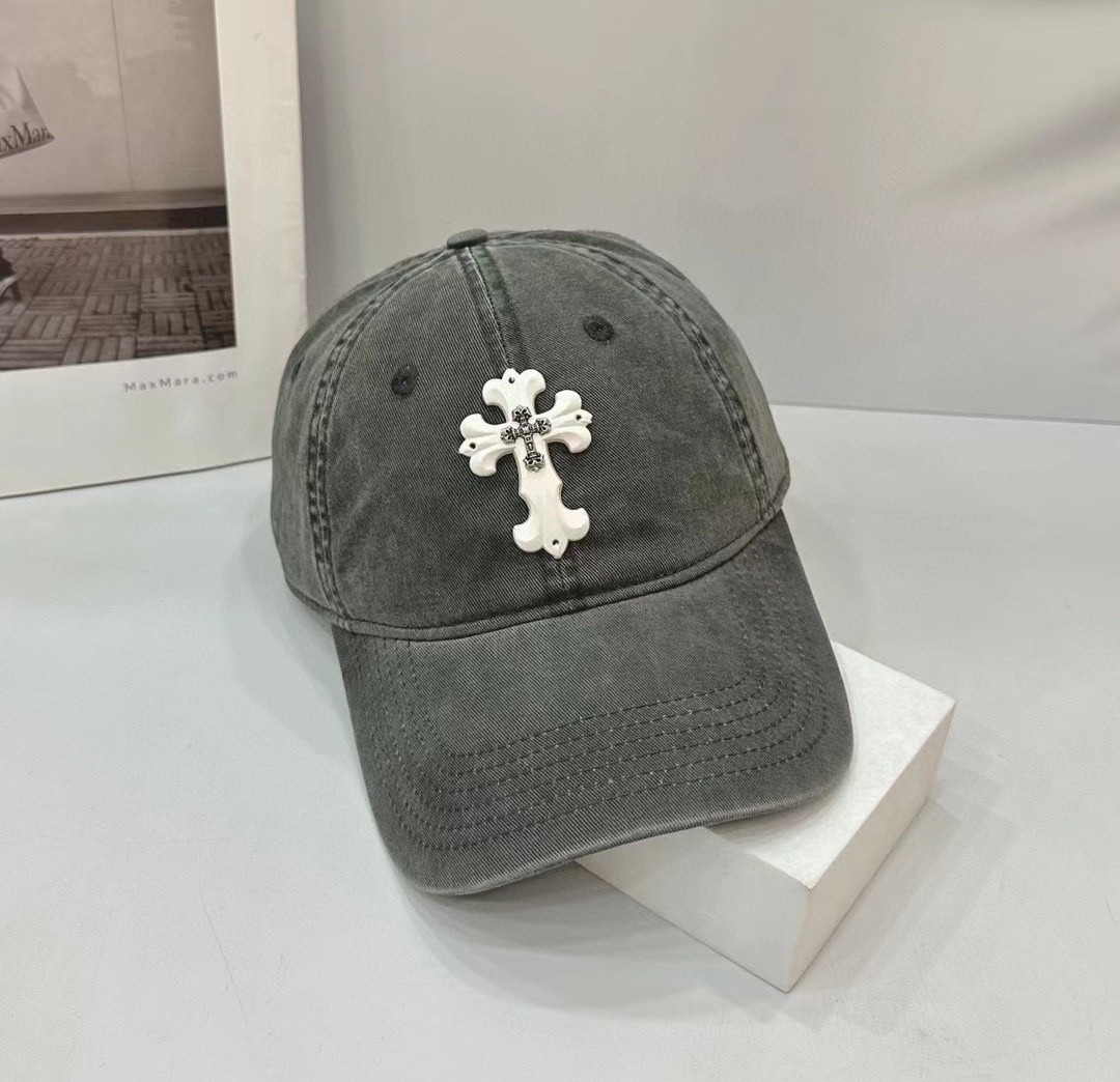 20230725113506174_12164507