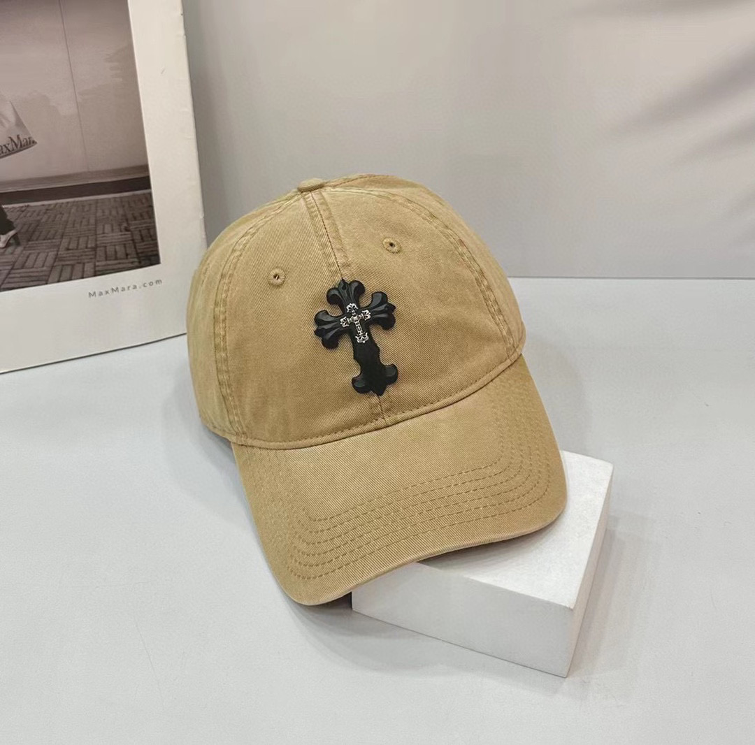 20230725114040619_41657845