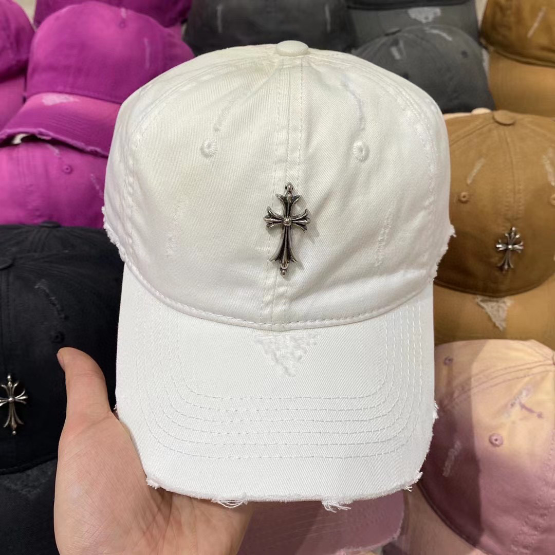 20230725114603566_5933588