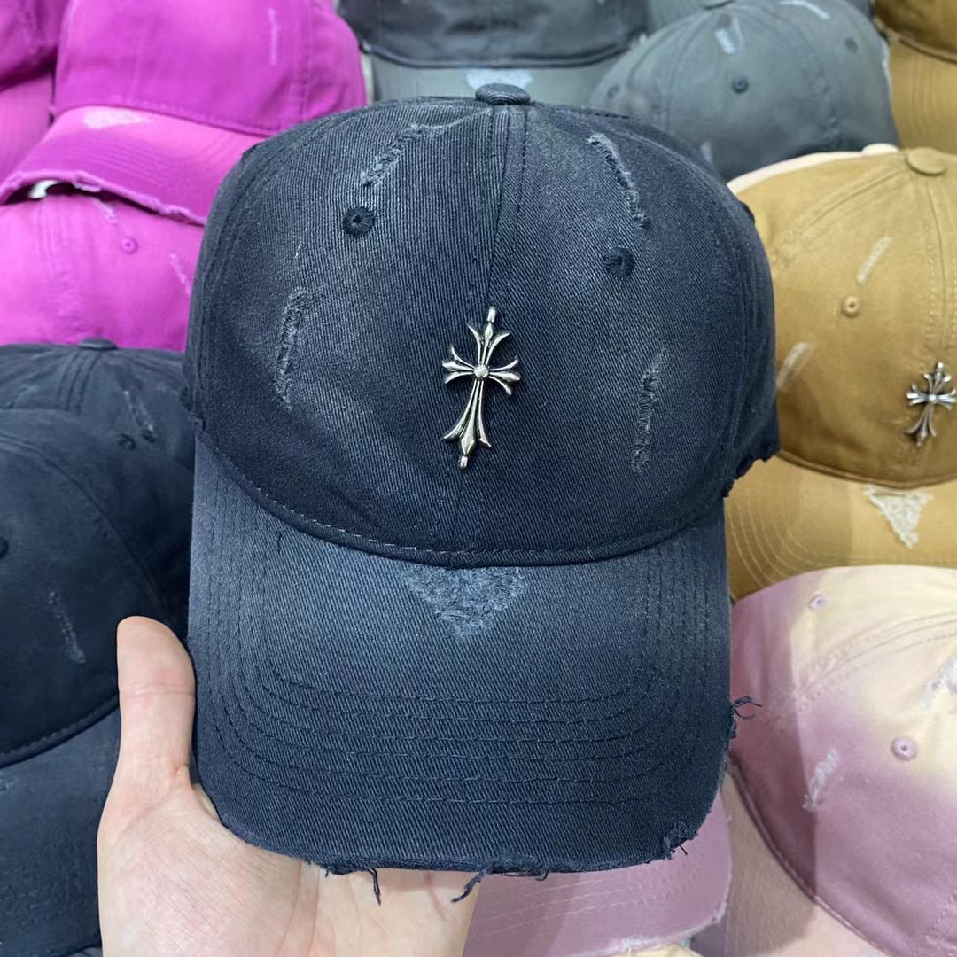 20230725114747155_76169871