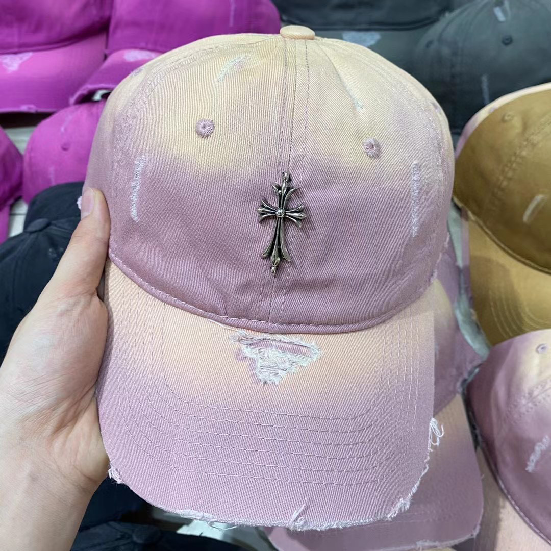 20230725114935156_70064811