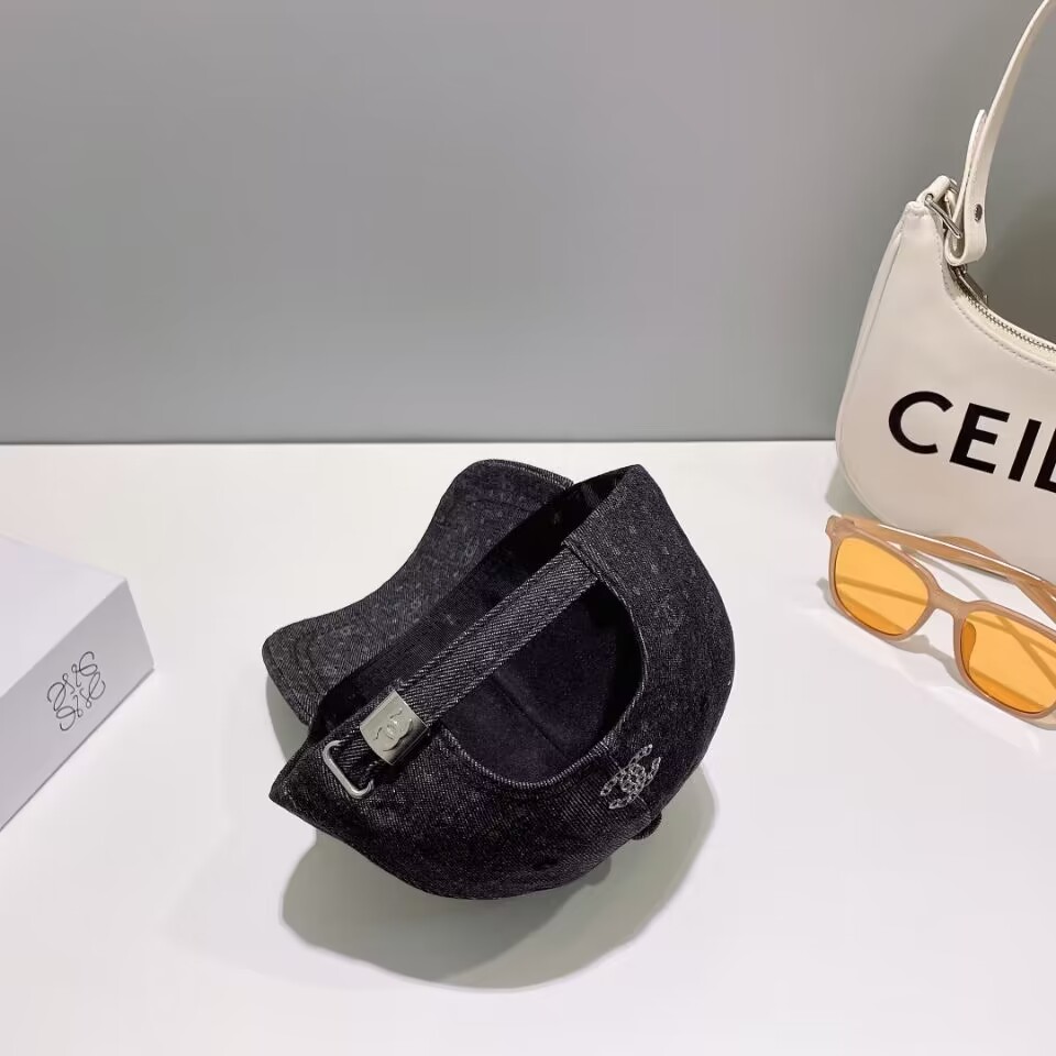 2162CFF8A82AA9062ED871861A1BDEE6