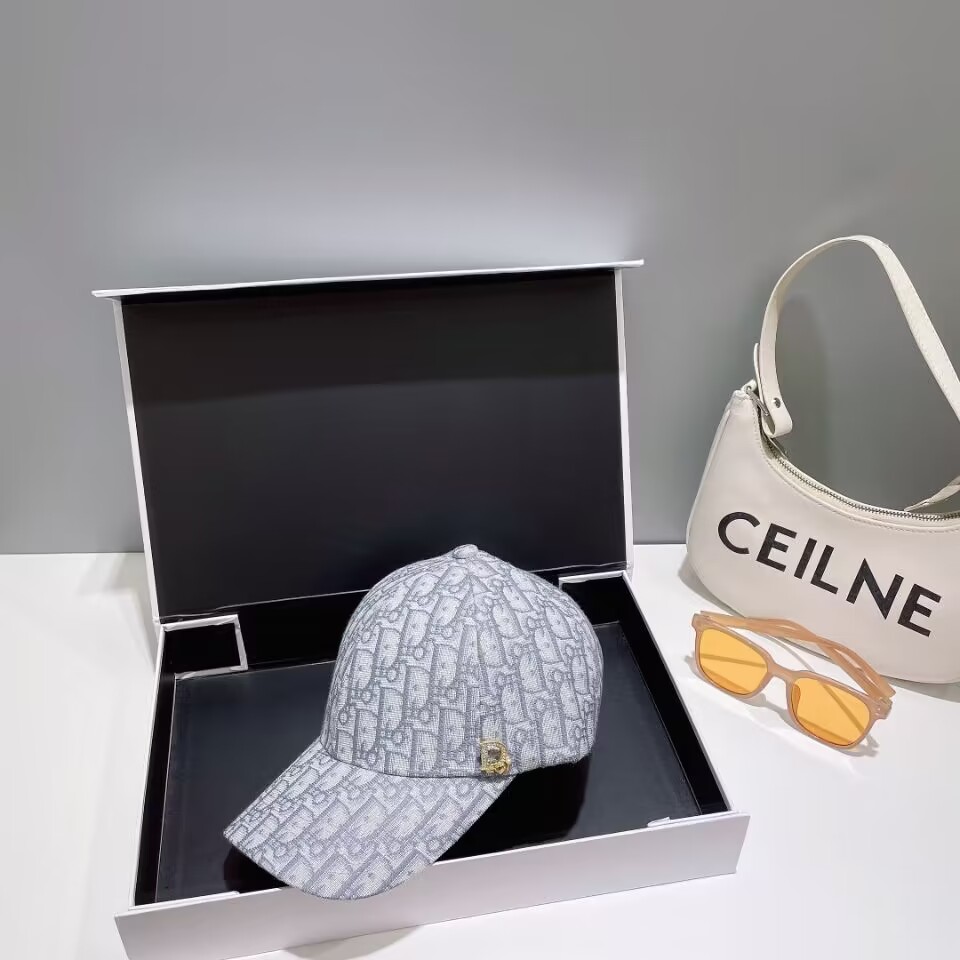 2D1AE1A7B850539FE77A457E85E745DE-1