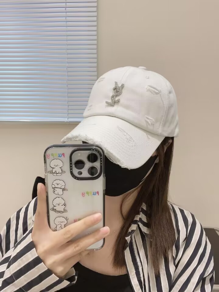 2E010F0ADE11FC8918F8FB7B2D2F8B0D-1-1