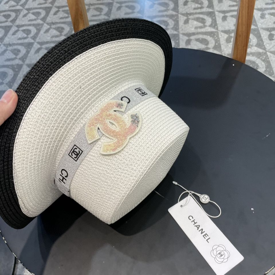 2b3fdcdea32857045d881ba8745dc054-1