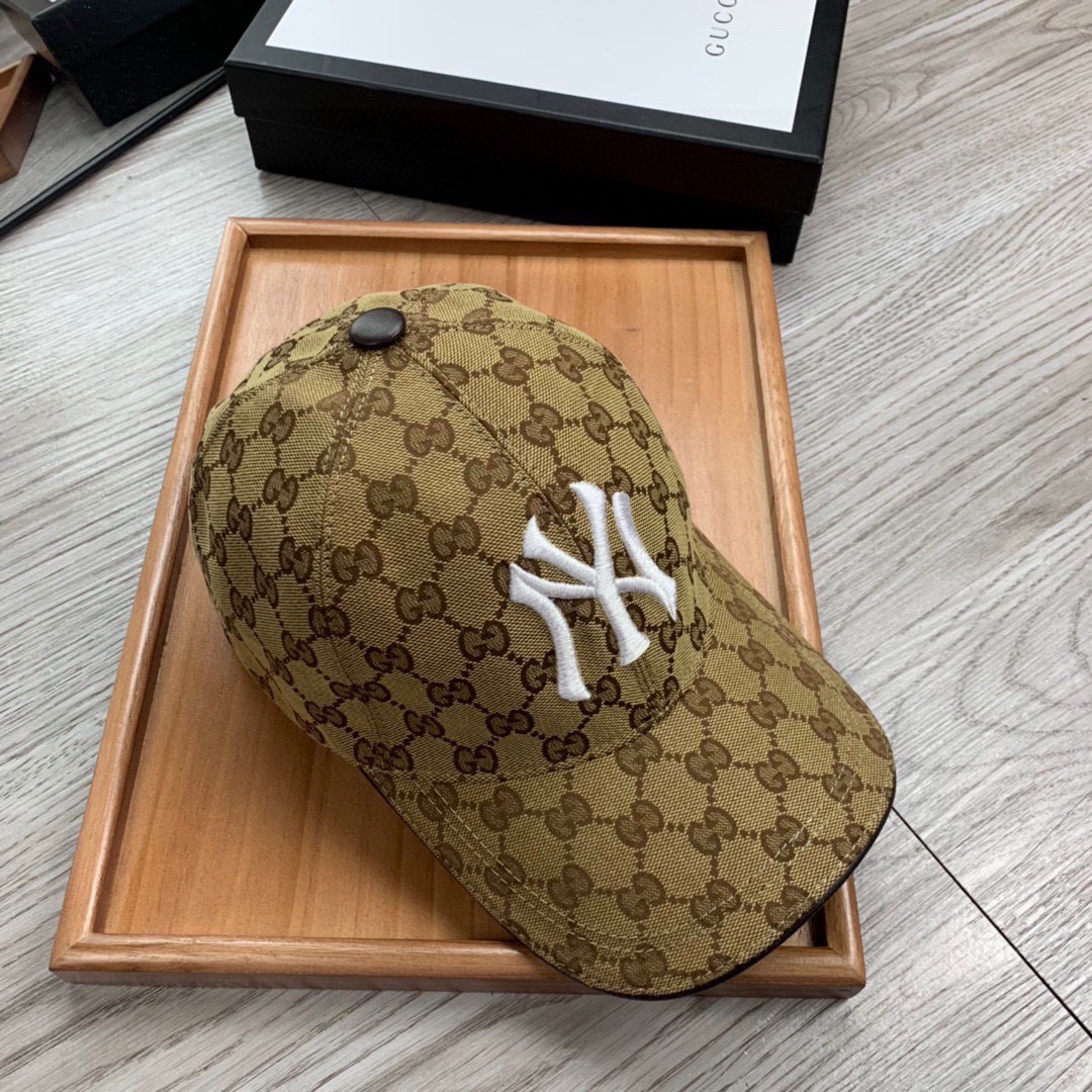 2ec42a559b70d53e308fe374efe3c48c-1