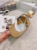 24SS 爆発 クロムハーツ 新作 キャップ帽 男女兼用 2402SSHP50-CHR458824 - 画像 (4)