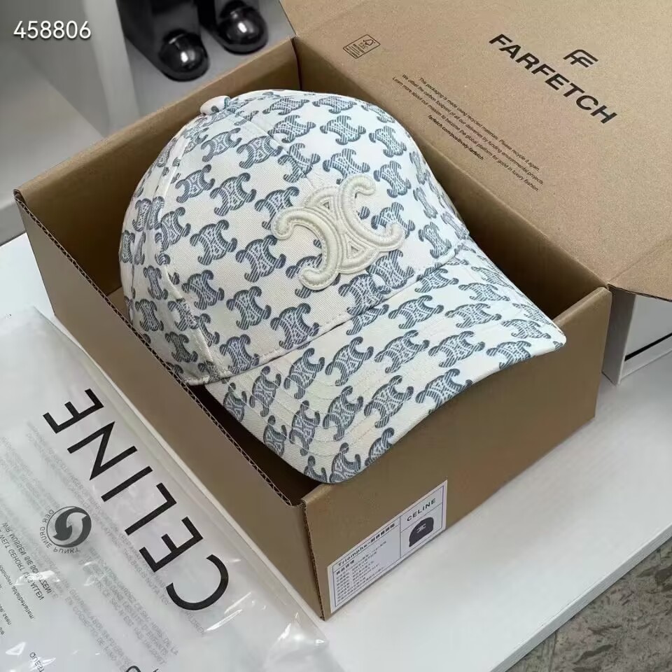 39DBF76B93EDDBD554BD0142475B11B3-1