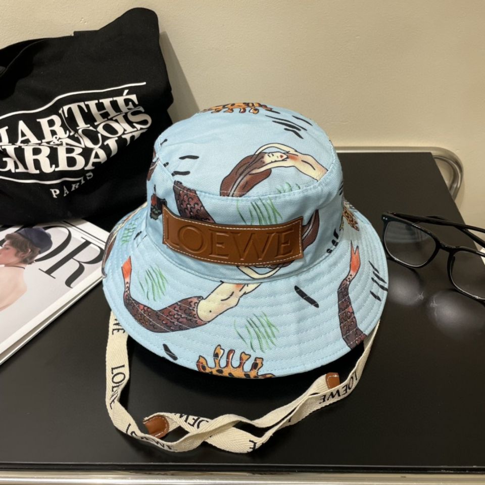 39c6897bbbad25eb9fd3d5c46a393467-1