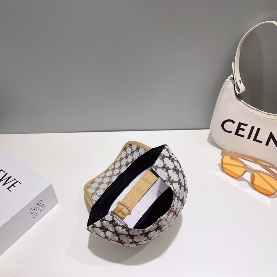 40768FD1485CB040EAA264663BF7A04C-1