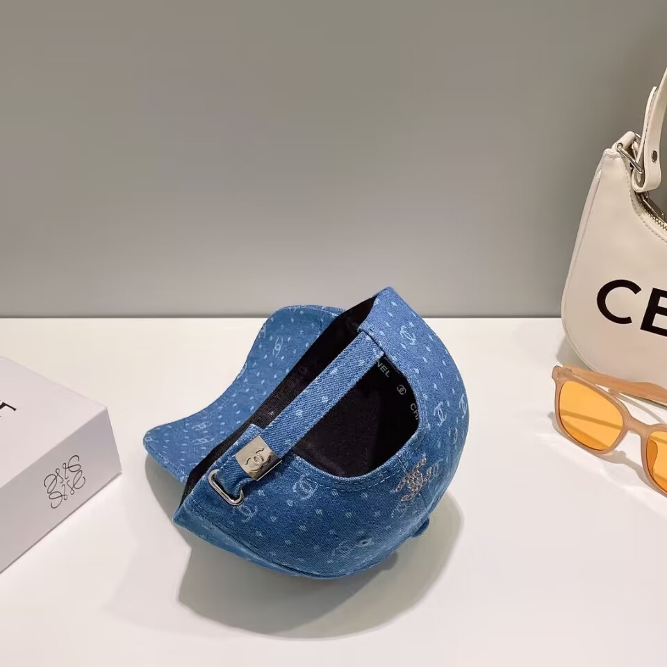 440C476BC249C327F7088DC475EB7DE9-1