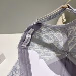 24SS 爆発 クリスチャンディオール 新作 キャップ帽 男女兼用 2402SSHP55-CD01 - 画像 (4)