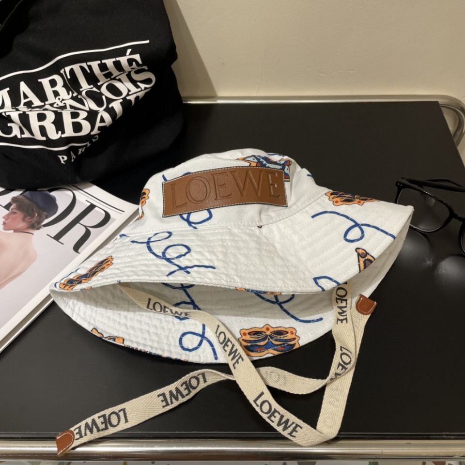 521e4fd245b86722618809bfbb1a00a8-1